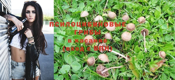 не бодяженный Верхнеуральск