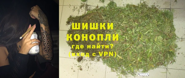 ешки Верея