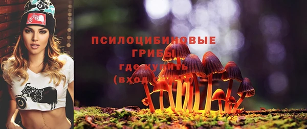 не бодяженный Верхнеуральск