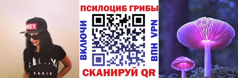 Купить закладки  Нижний Ломов  Псилоцибиновые грибы Magic Shrooms 