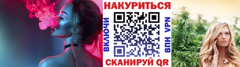 Бошки Шишки сатива  Купить закладки  Нижний Ломов 